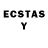 Лсд 25 экстази ecstasy Amparo Tejada
