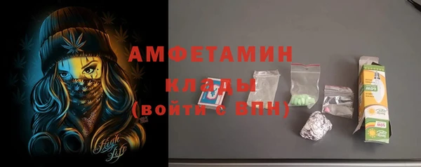 дмт Вяземский