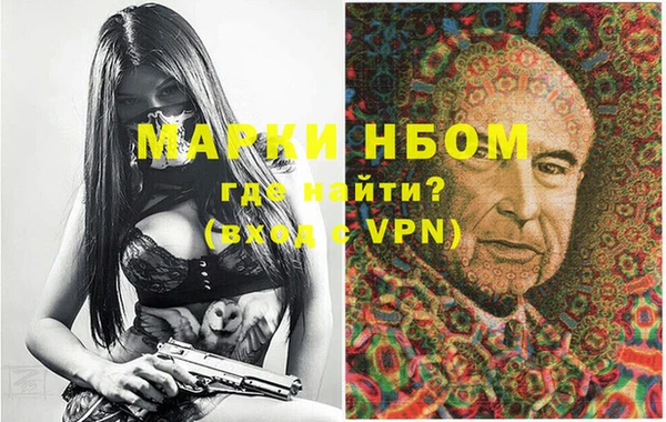 дмт Вяземский