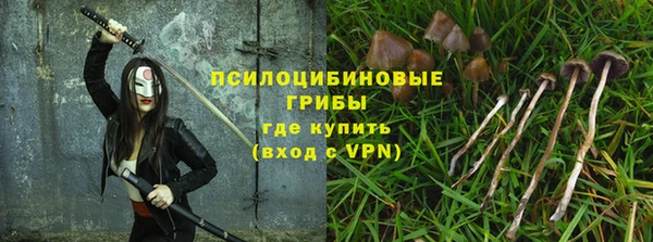 MDMA Вязьма